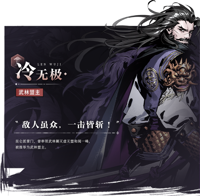 19abfe768ac73be84ba4953bbd9d029a.png