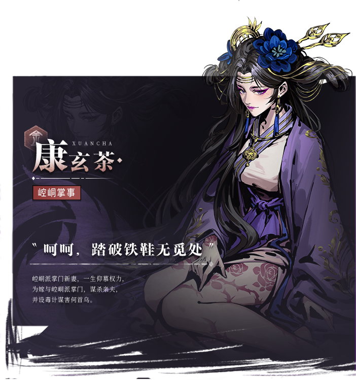 a7b668384bf41e99b33f02d4a6bf02b1.png