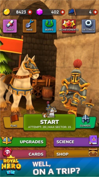 20250709082453700.png