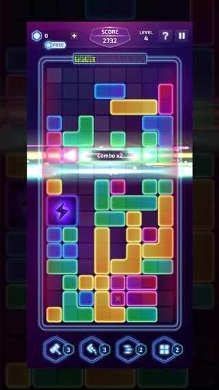 20250709090912677.jpg