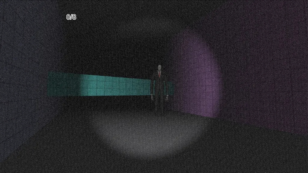 jietu7d4812e1619b6d955451f2fd4e72eb5a202507096hSXeR.webp.jpg