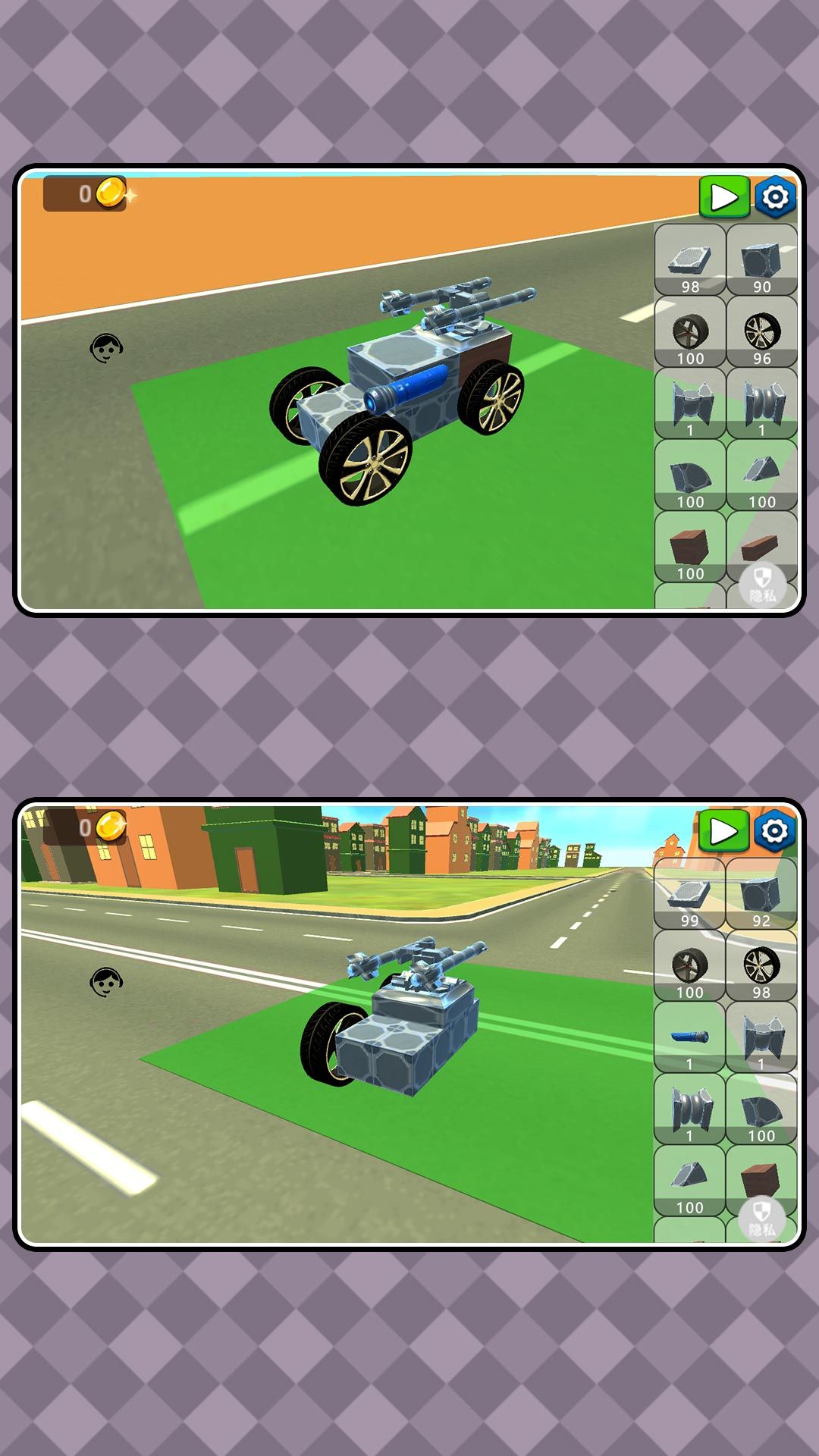 202507090AE6CC3D324443479062367DBF10B285.jpg
