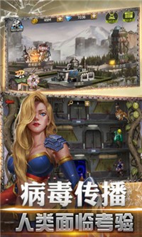 9c509b73-141a-4079-a421-9ed6bab00086.jpg