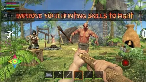 20250710085403152.png