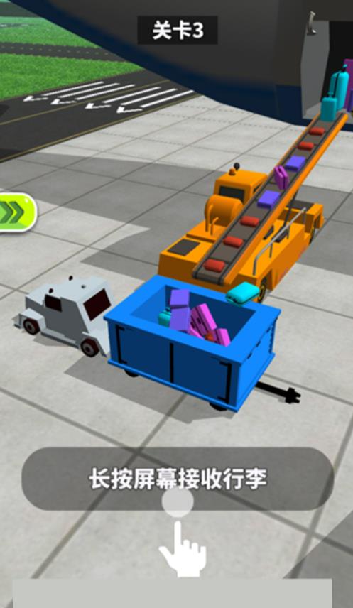 20250709S10920267.jpg