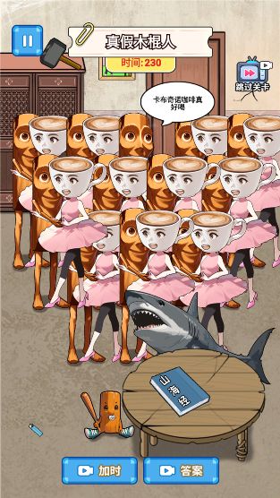 2025071242E5547E48E34B09B3D0A07B51C899BE.jpg