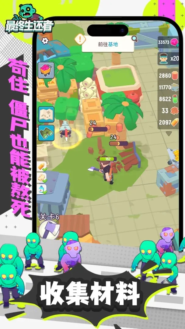 c4cac37c744fb21d0cba087ed71c33f3.webp.jpg