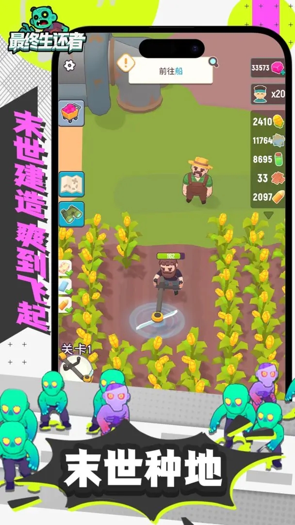 85e4ad3ca82725cb1c019edcbd5bdba5.webp.jpg