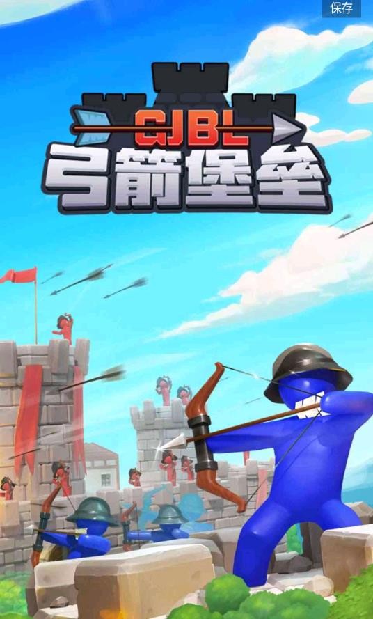 9cd7f1ba618aeec0f869e5a5bab77dfc.jpg