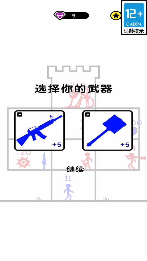 0d03fb3bbcd8a4c4aaec07bf31678b727ee5411f4.jpg