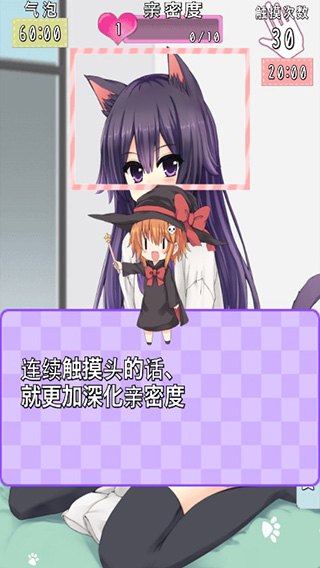 20240618094902716.png