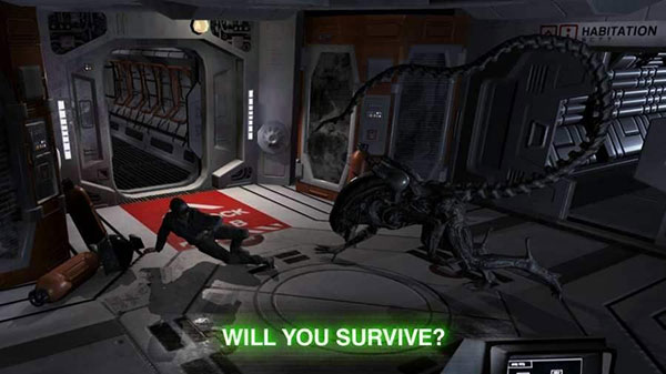 2024080708221229.png