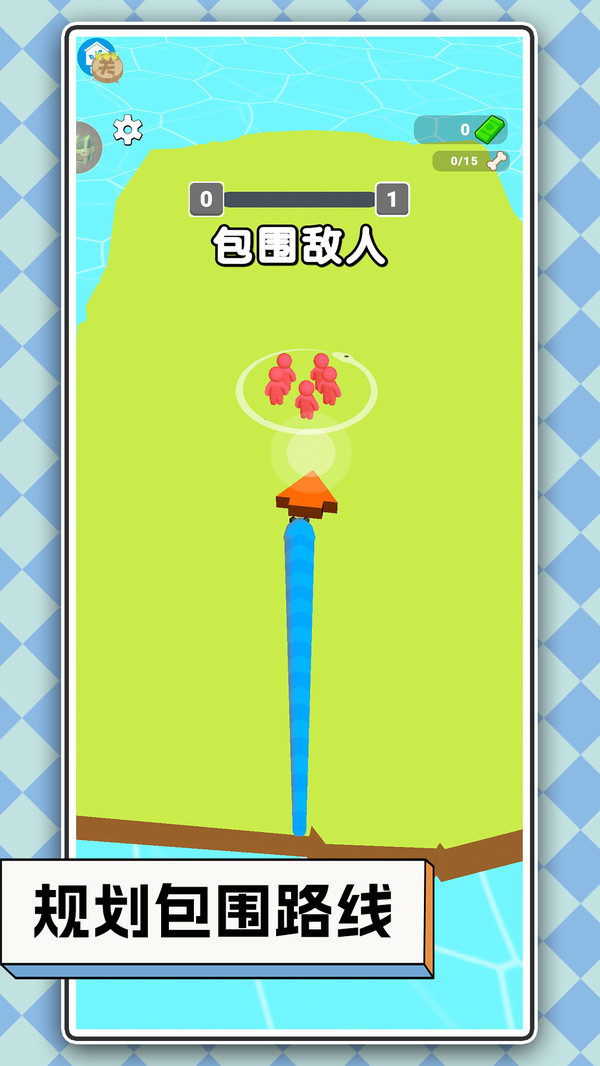 王者之舌