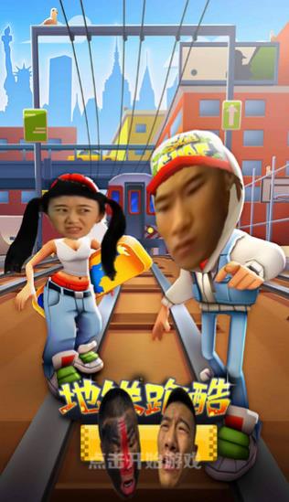 360截图20250714170959764.jpg