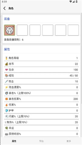 4ff9ae2d-c948-430d-8063-3e3ce1a7eb15.jpg