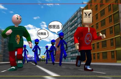 360截图20250714175621199.jpg