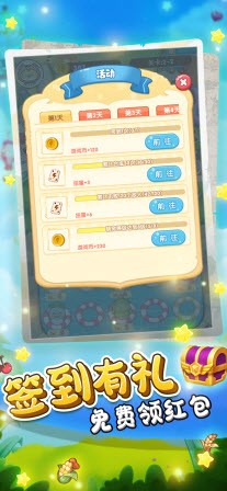 e5be8155-79db-4a57-9a25-1ad04fe47ebd.png