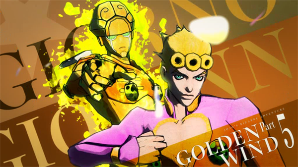 1745997182_8.png