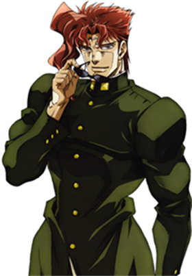 1745820684_5.png