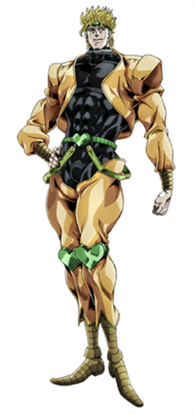 1745820691_6.png