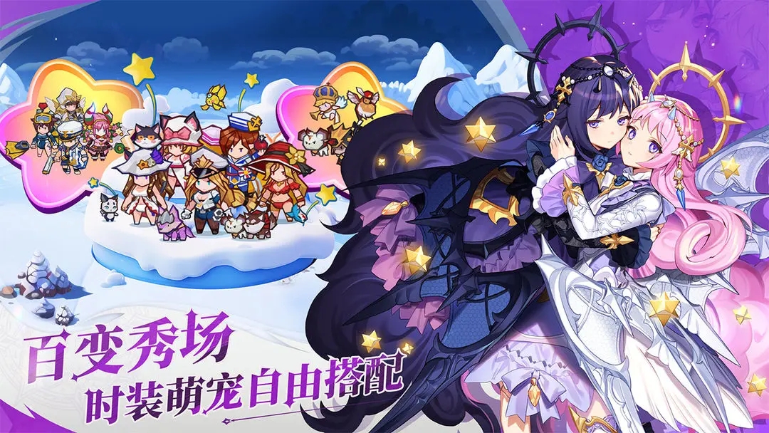 a52b1ddf8f98cec8ddd294ff718b506e.webp.jpg