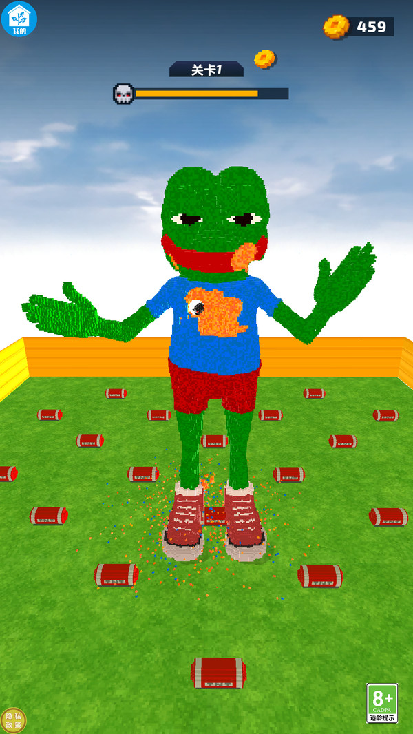 0d1d33fd9286340ffb87f4e76893782a8efe9afc9.jpg