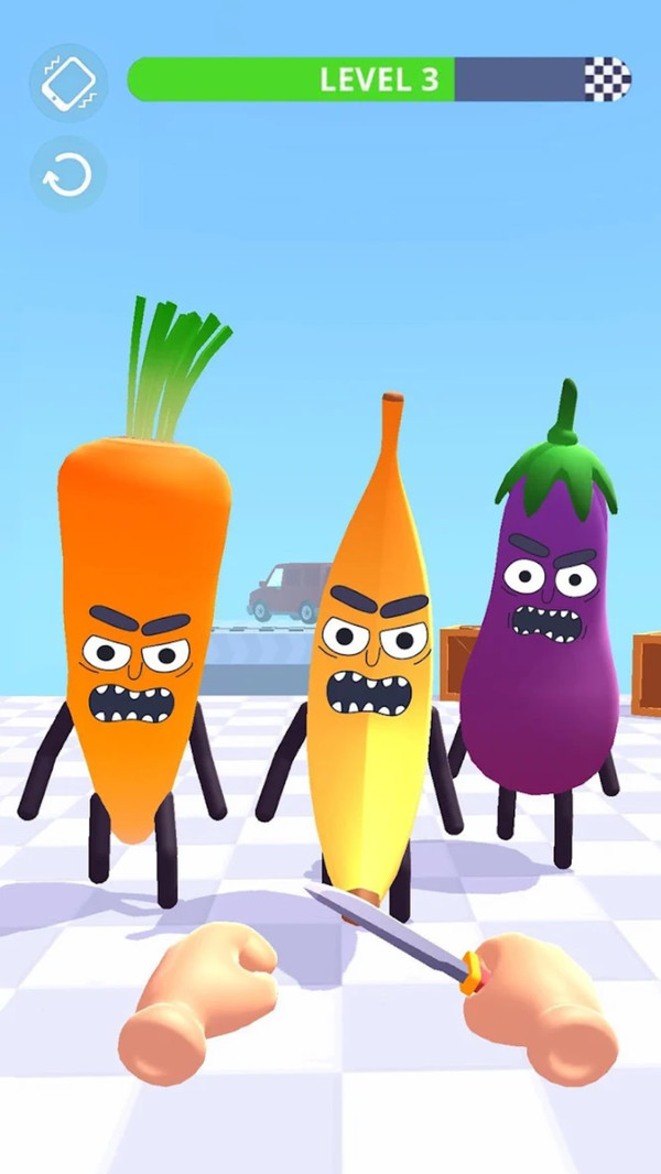 04ba8b9d1cce84f588f6a771e613e1a4cdf3d702f.jpg