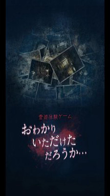20220121104045441.jpg