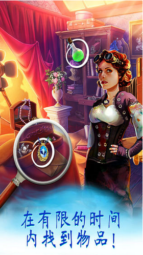 0d9402ee-57c6-4f90-8700-a77aa052d1f8.png