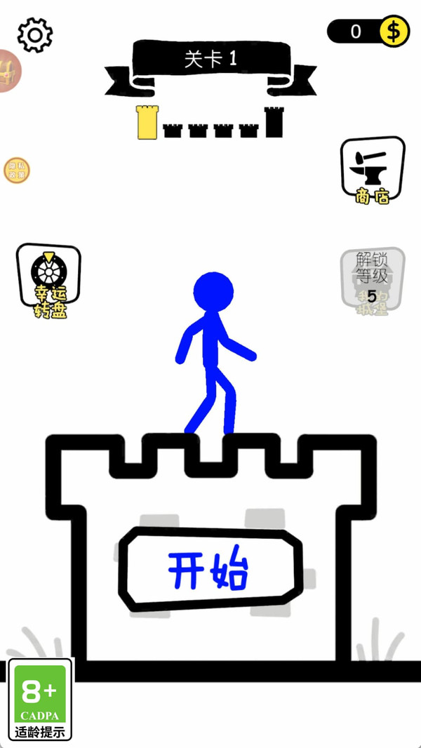 024e7122f2efd4fa69f6d68b988f2d6b1b29c1ad2.jpg