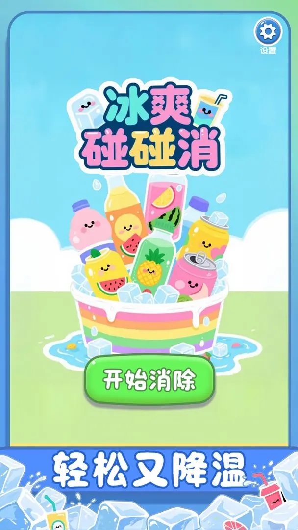 56efb48408e30ad4245661b96b2f7dd1.webp.jpg