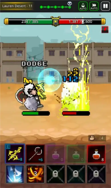 2025071509280223.png