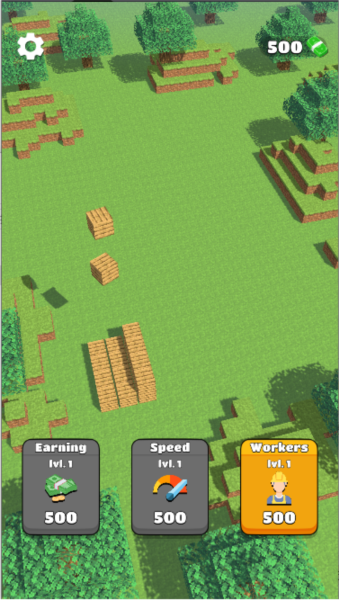 20250715100136561.png