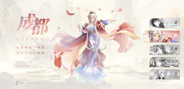 3c9e5263633a296612a449c642fabf6e.jpg