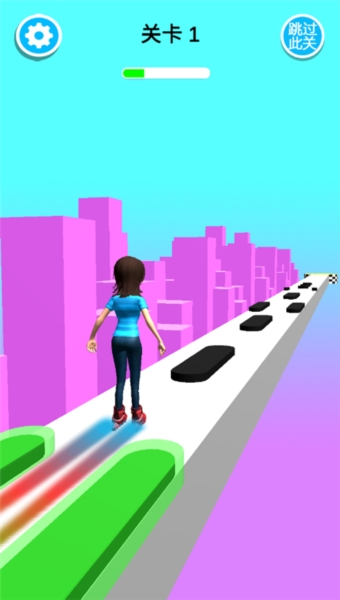 20250715140649494.jpg
