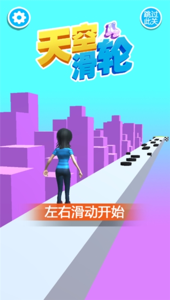 20250715140651687.jpg