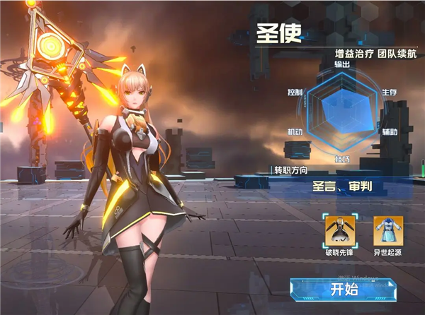15093817z9ag.png
