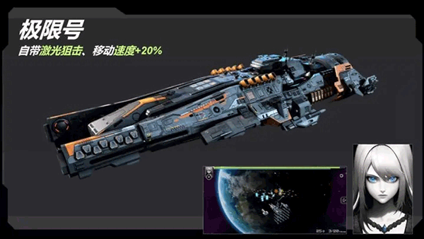 ea76695d-aa29-41b5-a0aa-af75ab0d3749.png