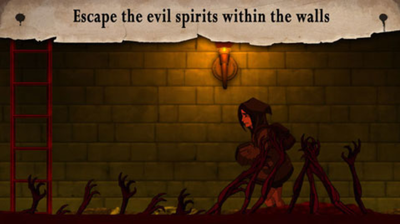 b9ec3969a25589e022f03b85378de639.png