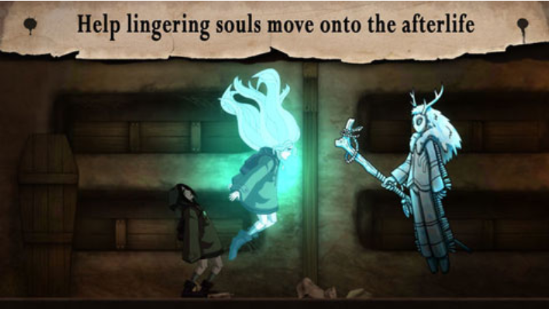 f28d0d91dde4b67c046b44332be364fd.png
