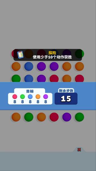 360截图20250716190804093.jpg