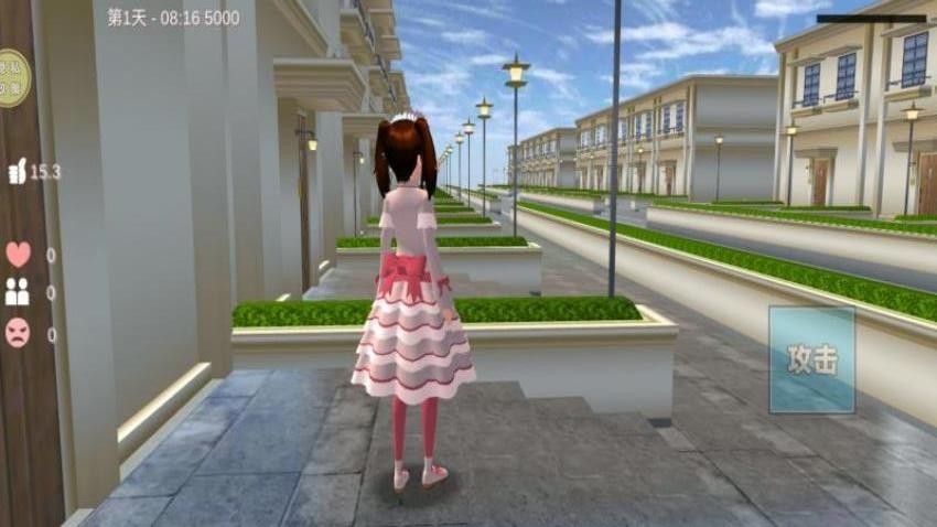 76bba93e7310d6d9c2fbb25a794f98a8.jpg