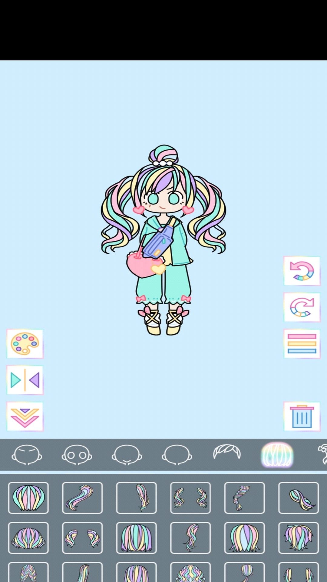 20250717090628956.jpg