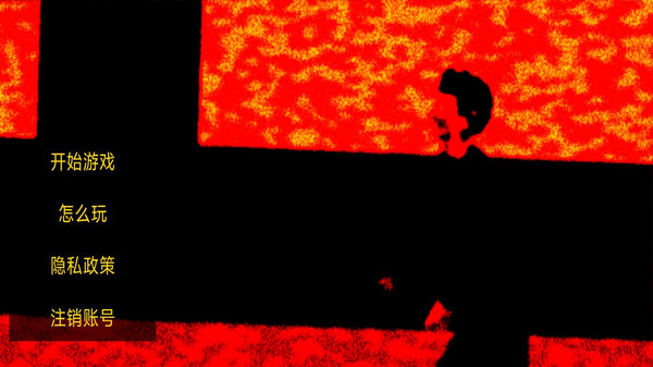 08b3c032c8242486986082c7095f396b71a61e6b3.jpg