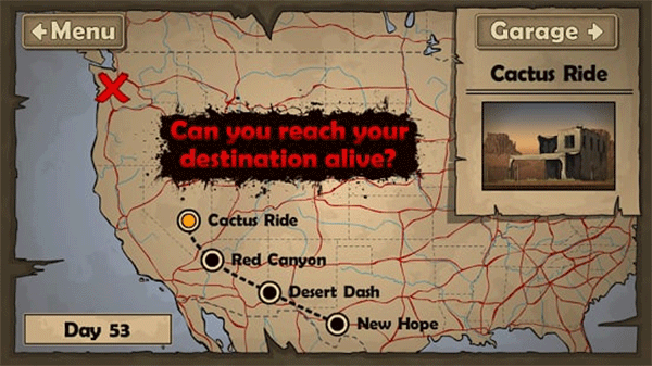 c6e03b4643a3a86815ef6802555a7a5e (1).png