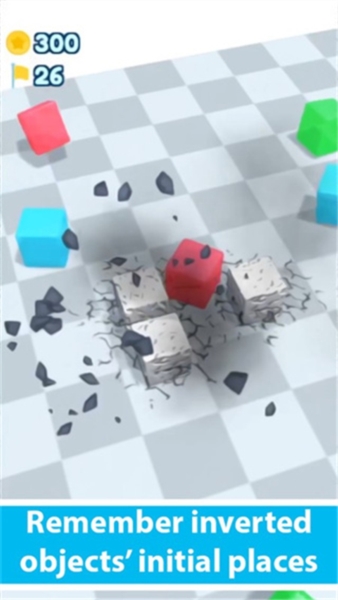 20250716091939904.jpg
