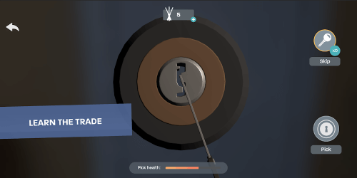 20250716091825512.png