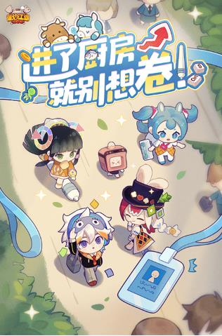 360截图20250717112437936.jpg