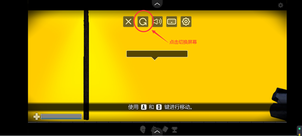 b1a49f507884eeff387b66c9cf9a3bfa.png