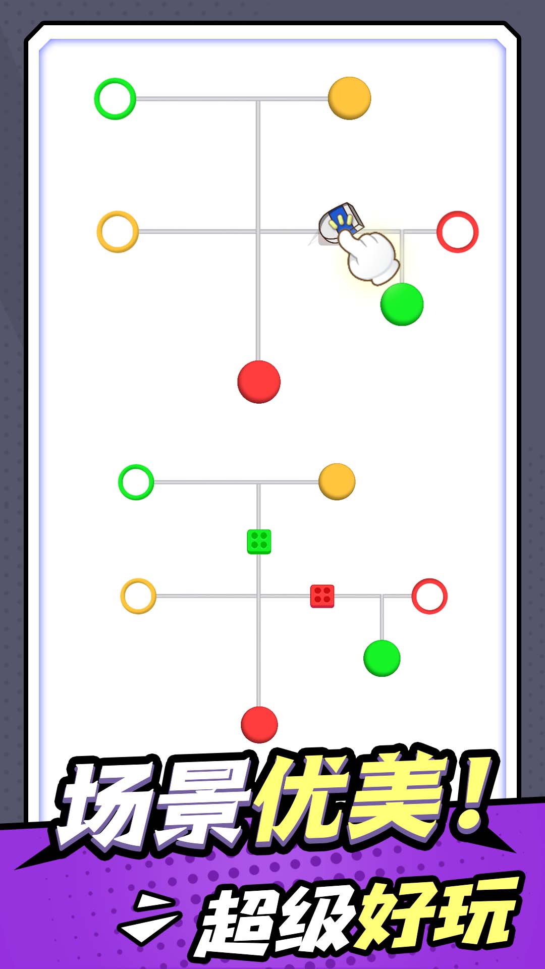 202507041107140w0m6.jpg
